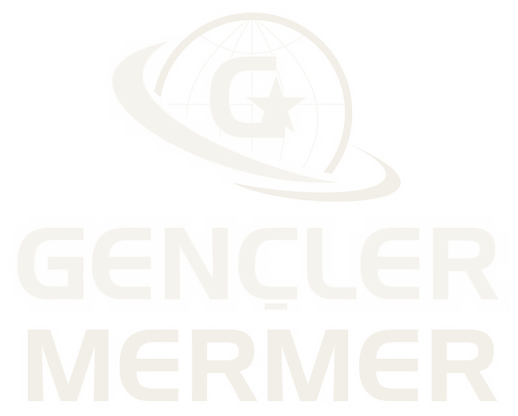 Gençler Mermer