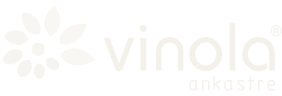 Vinola Ankastre